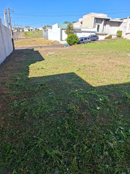 Terreno a venda no Bairro Jardim Florença | Marília/SP : 2ª foto da galeria de imagens do imóvel