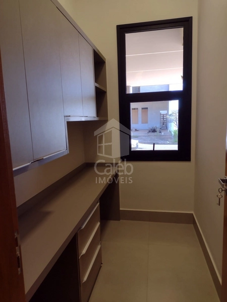 Casa a venda no condomínio Villa Flora II em Marília SP: 20ª foto da galeria de imagens do imóvel