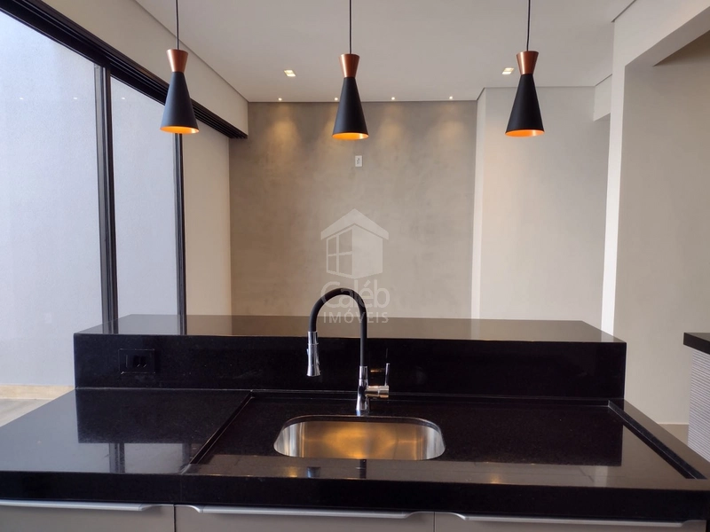 Casa a venda no condomínio Villa Flora II em Marília SP: 18ª foto da galeria de imagens do imóvel