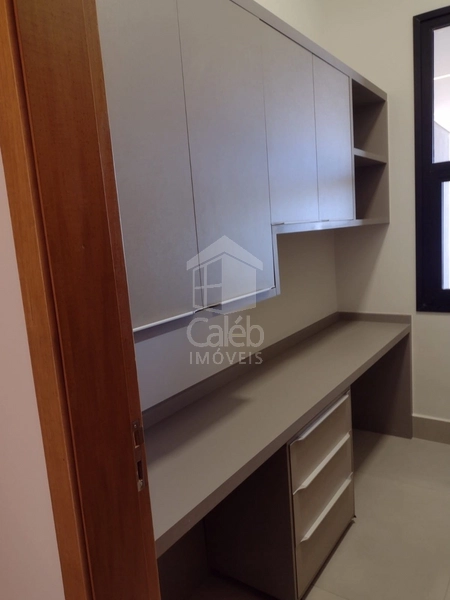 Casa a venda no condomínio Villa Flora II em Marília SP: 21ª foto da galeria de imagens do imóvel