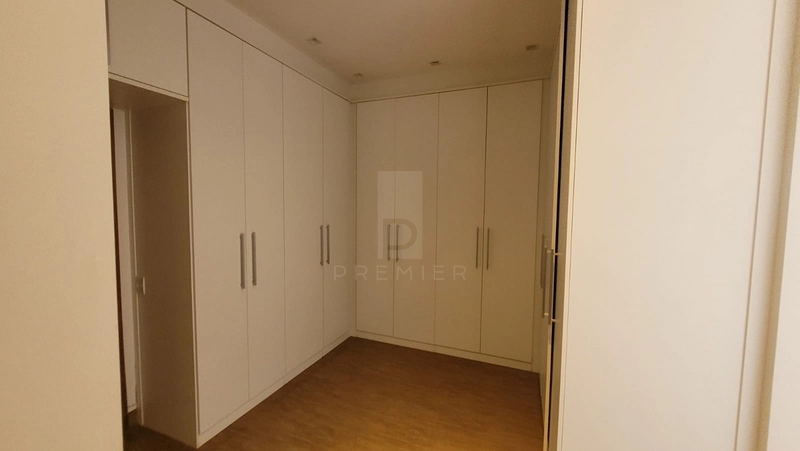Sobrado com 3 quartos no Condominio Reserva Esmeralda em Marilia / SP: 11ª foto da galeria de imagens do imóvel