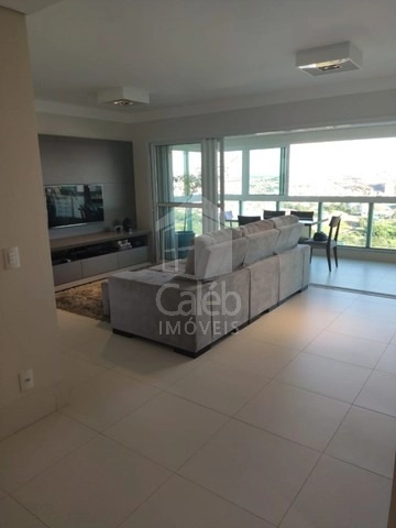 Apartamento a Venda no Efd. Marselha em Marília-SP.: 3ª foto da galeria de imagens do imóvel