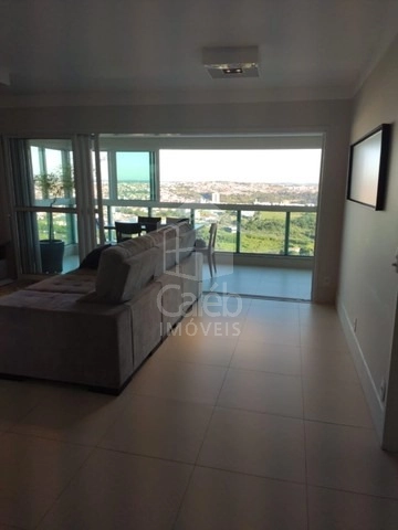 Apartamento a Venda no Efd. Marselha em Marília-SP.: 4ª foto da galeria de imagens do imóvel