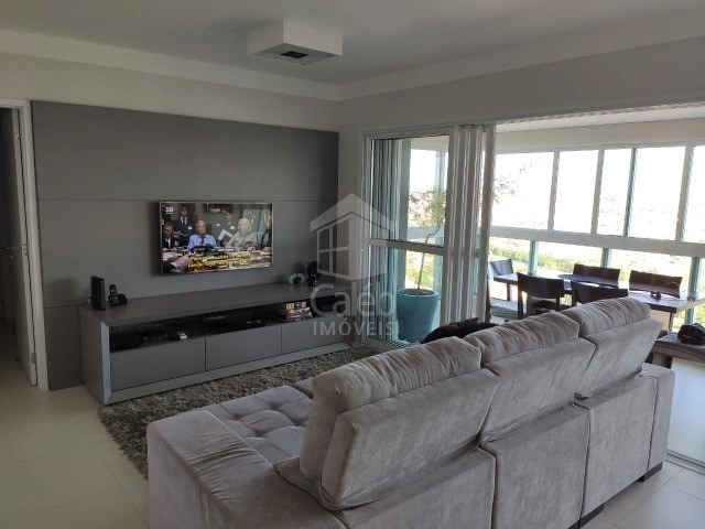 Apartamento a Venda no Efd. Marselha em Marília-SP.: 5ª foto da galeria de imagens do imóvel