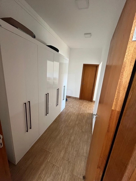 Casa com 3 quartos e piscina no condomínio Verana-Marília-SP: 14ª foto da galeria de imagens do imóvel