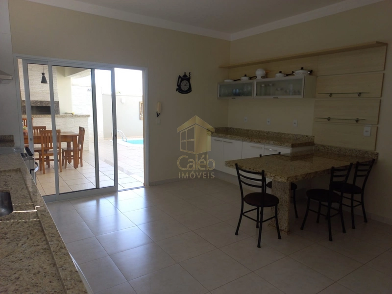 Vende-se Imóvel no Condomínio Garden Park em Marília-SP.: 12ª foto da galeria de imagens do imóvel