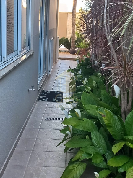 Vende-se Imóvel no Condomínio Garden Park em Marília-SP.: 18ª foto da galeria de imagens do imóvel