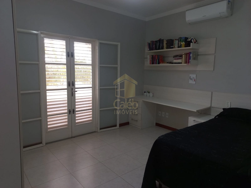 Vende-se Imóvel no Condomínio Garden Park em Marília-SP.: 25ª foto da galeria de imagens do imóvel