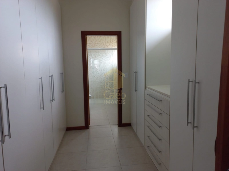 Vende-se Imóvel no Condomínio Garden Park em Marília-SP.: 21ª foto da galeria de imagens do imóvel