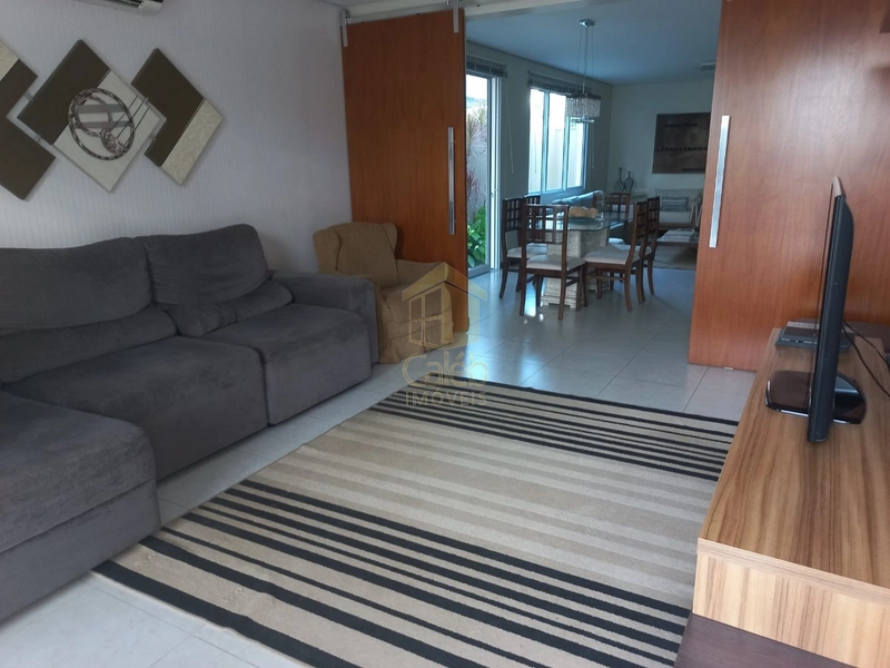 Vende-se Imóvel no Condomínio Garden Park em Marília-SP.: 3ª foto da galeria de imagens do imóvel