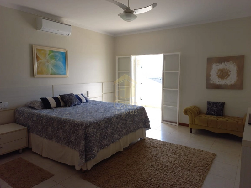 Vende-se Imóvel no Condomínio Garden Park em Marília-SP.: 22ª foto da galeria de imagens do imóvel