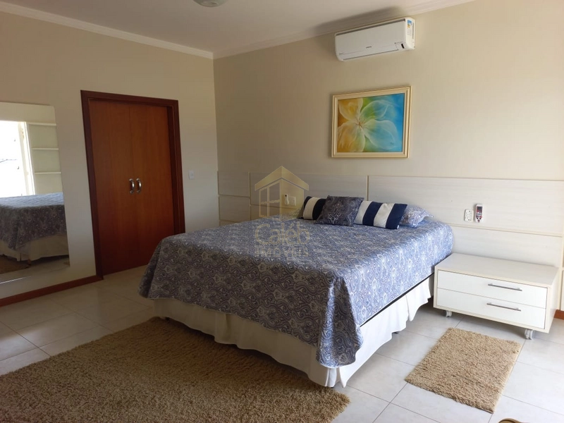 Vende-se Imóvel no Condomínio Garden Park em Marília-SP.: 23ª foto da galeria de imagens do imóvel