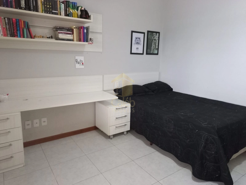 Vende-se Imóvel no Condomínio Garden Park em Marília-SP.: 26ª foto da galeria de imagens do imóvel