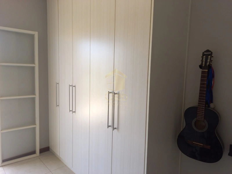 Vende-se Imóvel no Condomínio Garden Park em Marília-SP.: 34ª foto da galeria de imagens do imóvel