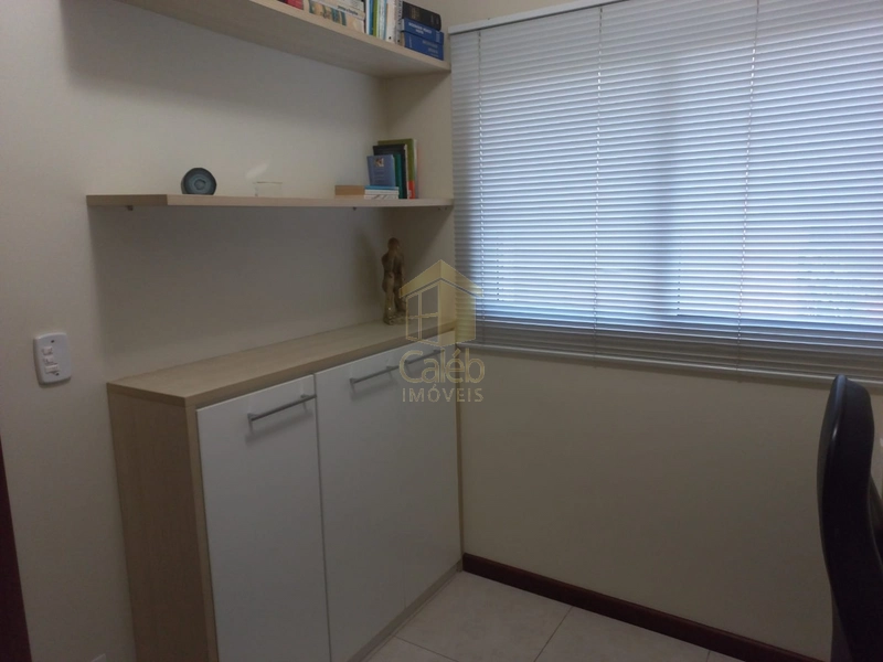 Vende-se Imóvel no Condomínio Garden Park em Marília-SP.: 30ª foto da galeria de imagens do imóvel