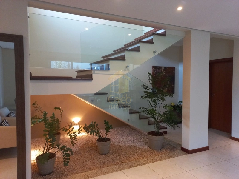 Vende-se Imóvel no Condomínio Garden Park em Marília-SP.: 5ª foto da galeria de imagens do imóvel