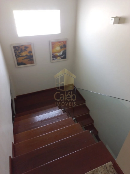 Vende-se Imóvel no Condomínio Garden Park em Marília-SP.: 19ª foto da galeria de imagens do imóvel
