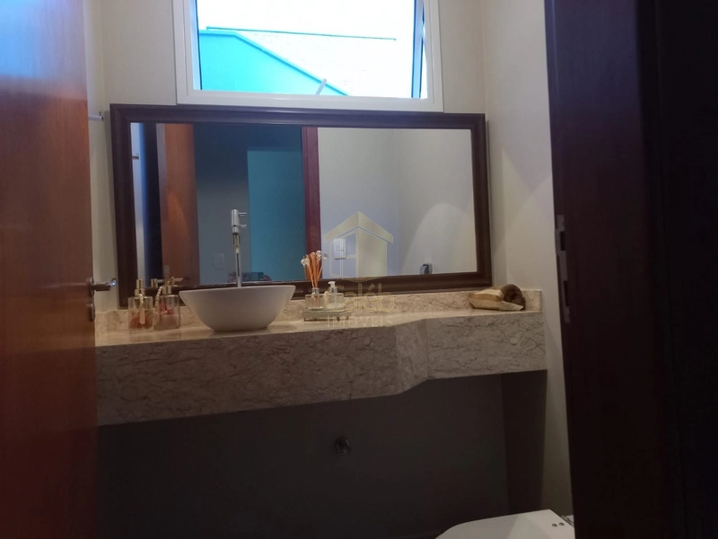 Vende-se Imóvel no Condomínio Garden Park em Marília-SP.: 32ª foto da galeria de imagens do imóvel