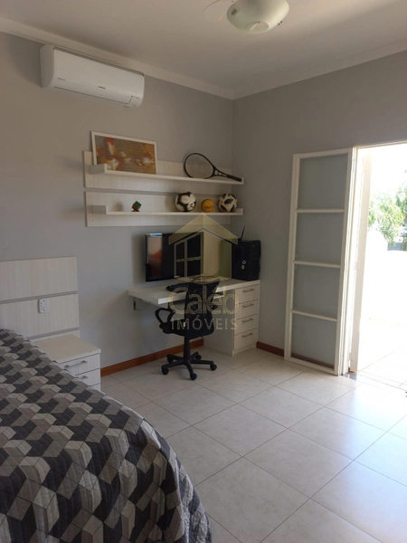 Vende-se Imóvel no Condomínio Garden Park em Marília-SP.: 31ª foto da galeria de imagens do imóvel
