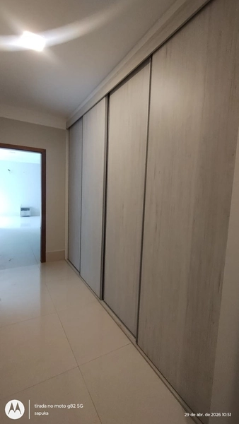 Casa com 3 quartos no Condominio Costa do Ipe em Marilia : 21ª foto da galeria de imagens do imóvel