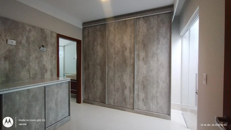 Casa com 3 quartos no Condominio Costa do Ipe em Marilia : 26ª foto da galeria de imagens do imóvel