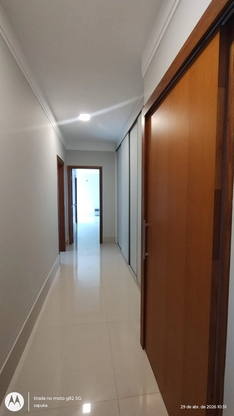 Casa com 3 quartos no Condominio Costa do Ipe em Marilia : 22ª foto da galeria de imagens do imóvel