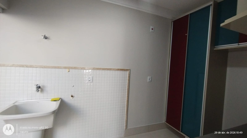 Casa com 3 quartos no Condominio Costa do Ipe em Marilia : 27ª foto da galeria de imagens do imóvel