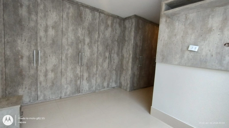 Casa com 3 quartos no Condominio Costa do Ipe em Marilia : 9ª foto da galeria de imagens do imóvel