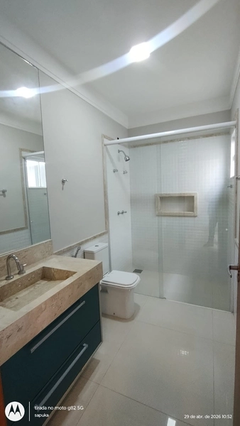Casa com 3 quartos no Condominio Costa do Ipe em Marilia : 19ª foto da galeria de imagens do imóvel