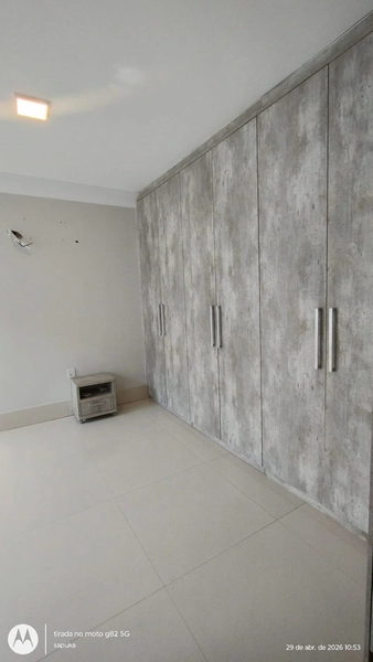 Casa com 3 quartos no Condominio Costa do Ipe em Marilia : 15ª foto da galeria de imagens do imóvel