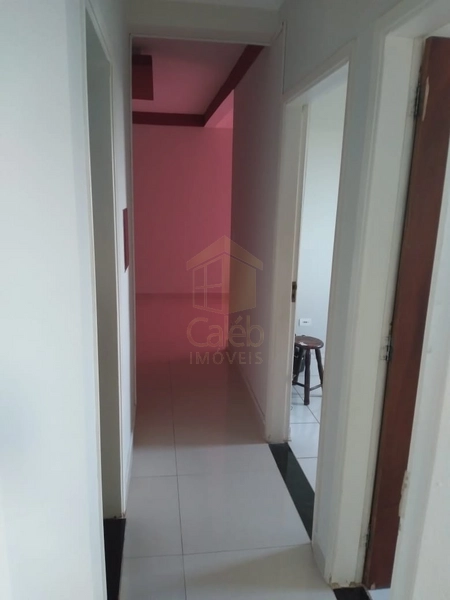 Vende-se Apartamento no Edifício Andréia em Marília-SP.: 11ª foto da galeria de imagens do imóvel
