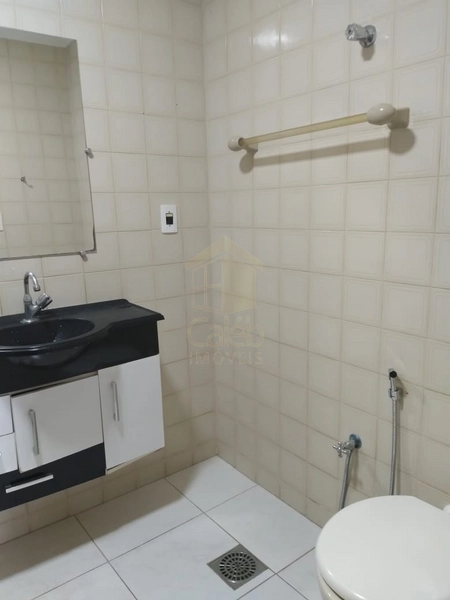 Vende-se Apartamento no Edifício Andréia em Marília-SP.: 15ª foto da galeria de imagens do imóvel