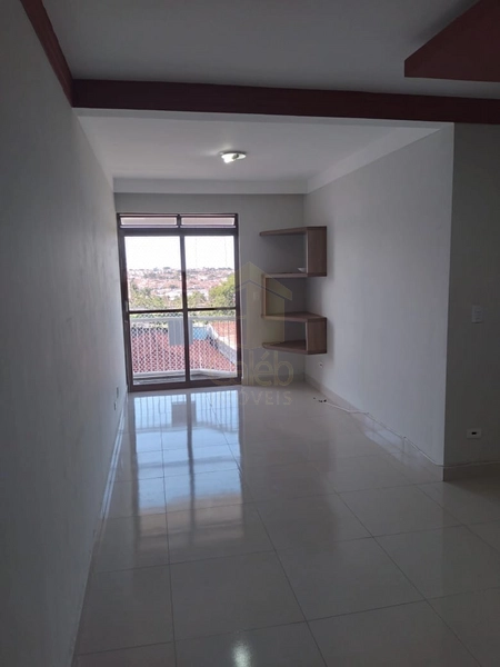 Vende-se Apartamento no Edifício Andréia em Marília-SP.: 3ª foto da galeria de imagens do imóvel