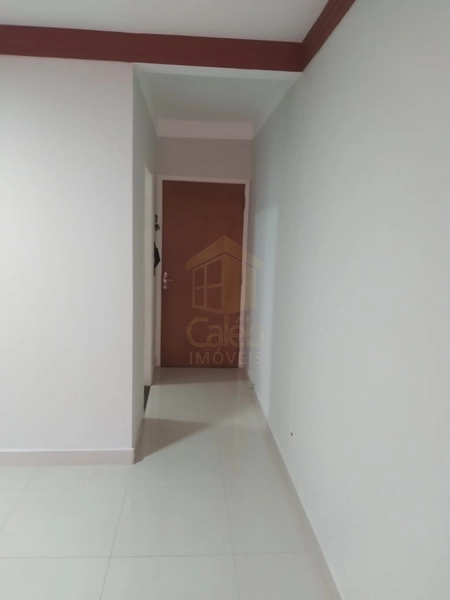 Vende-se Apartamento no Edifício Andréia em Marília-SP.: 10ª foto da galeria de imagens do imóvel