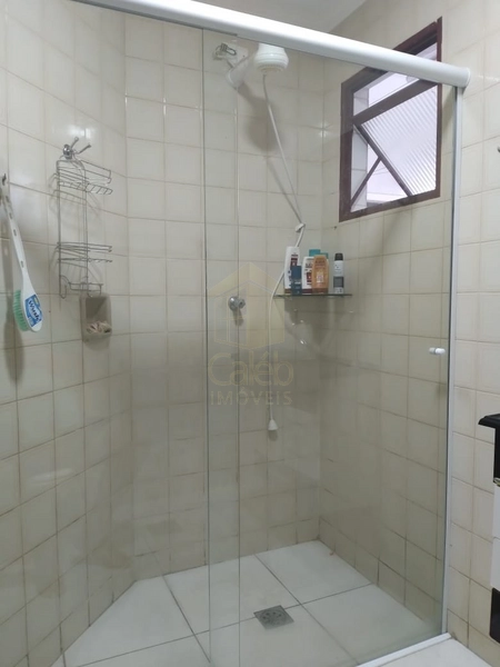 Vende-se Apartamento no Edifício Andréia em Marília-SP.: 14ª foto da galeria de imagens do imóvel
