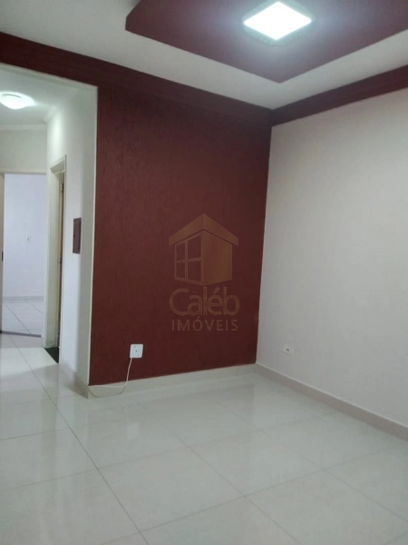 Vende-se Apartamento no Edifício Andréia em Marília-SP.: 5ª foto da galeria de imagens do imóvel