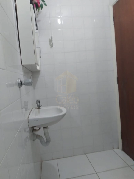 Vende-se Apartamento no Edifício Andréia em Marília-SP.: 12ª foto da galeria de imagens do imóvel