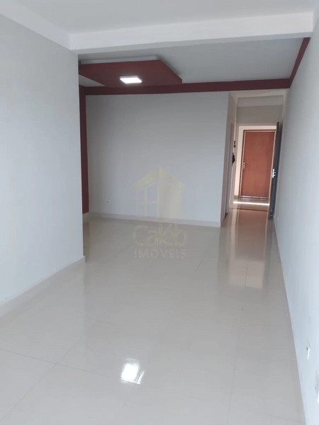 Vende-se Apartamento no Edifício Andréia em Marília-SP.: 2ª foto da galeria de imagens do imóvel