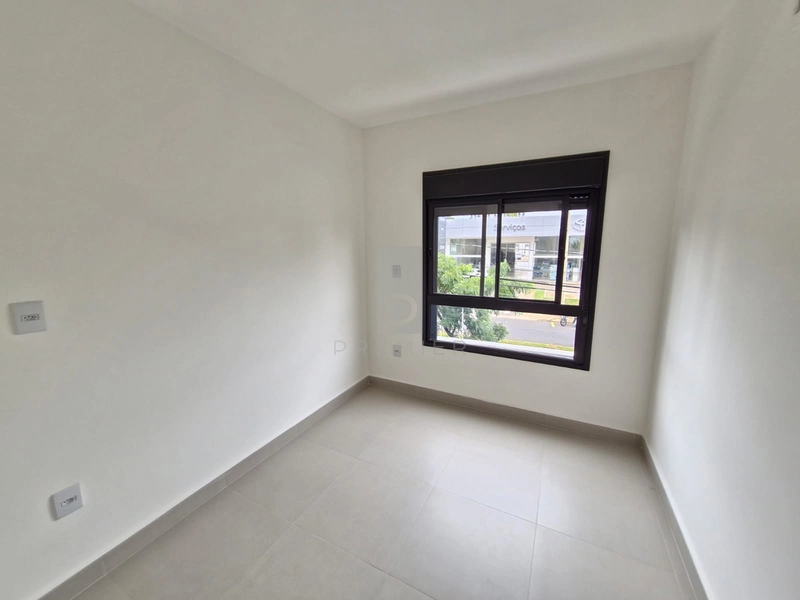 Apartamento com 3 quartos no Edificio Duo em Marilia / SP: 4ª foto da galeria de imagens do imóvel