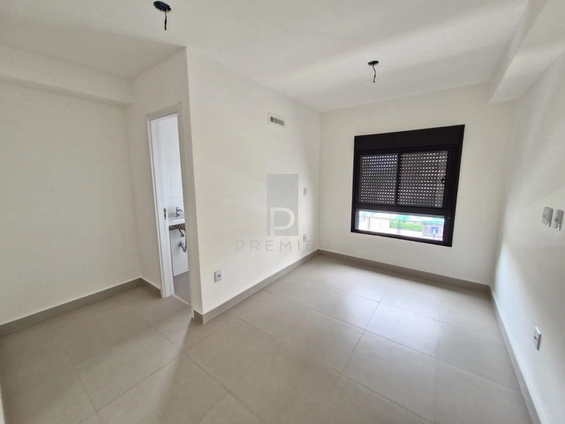 Apartamento com 3 quartos no Edificio Duo em Marilia / SP: 3ª foto da galeria de imagens do imóvel