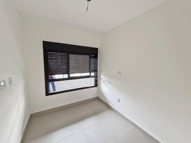 Apartamento com 3 quartos no Edificio Duo em Marilia / SP: 6ª foto da galeria de imagens do imóvel