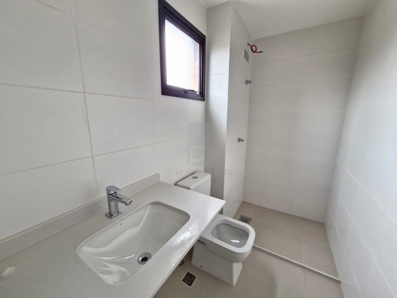 Apartamento com 3 quartos no Edificio Duo em Marilia / SP: 7ª foto da galeria de imagens do imóvel