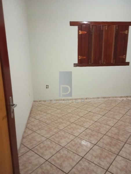 Chacara com 4 quartos em Oscar Bressane /SP: 5ª foto da galeria de imagens do imóvel