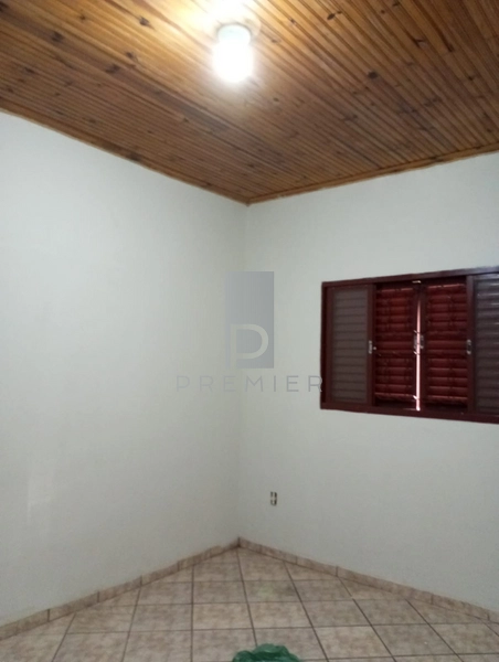 Chacara com 4 quartos em Oscar Bressane /SP: 3ª foto da galeria de imagens do imóvel