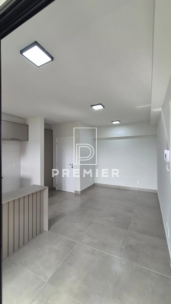 Apartamento com 2 quartos (1 suíte) no Edifício Residencial Mond | Marília/SP: 10ª foto da galeria de imagens do imóvel