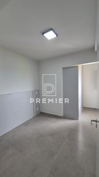 Apartamento com 2 quartos (1 suíte) no Edifício Residencial Mond | Marília/SP: 17ª foto da galeria de imagens do imóvel