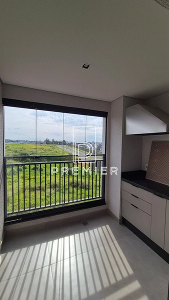Apartamento com 2 quartos (1 suíte) no Edifício Residencial Mond | Marília/SP: 15ª foto da galeria de imagens do imóvel
