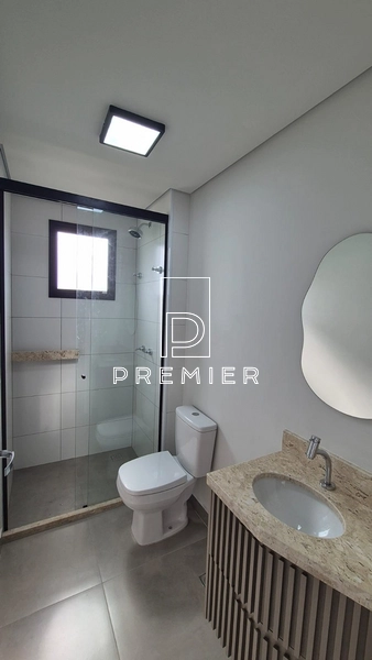 Apartamento com 2 quartos (1 suíte) no Edifício Residencial Mond | Marília/SP: 21ª foto da galeria de imagens do imóvel
