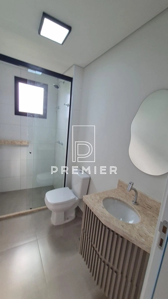 Apartamento com 2 quartos (1 suíte) no Edifício Residencial Mond | Marília/SP: 22ª foto da galeria de imagens do imóvel