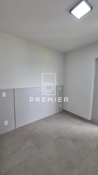 Apartamento com 2 quartos (1 suíte) no Edifício Residencial Mond | Marília/SP: 18ª foto da galeria de imagens do imóvel